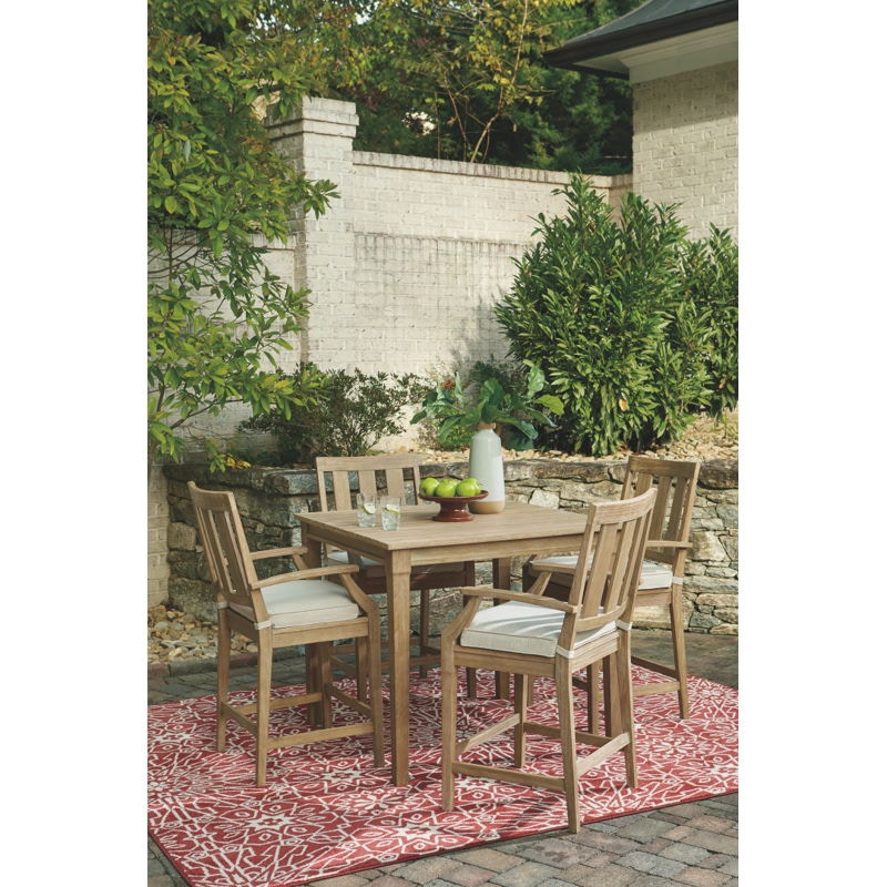 Clare view dining set sale