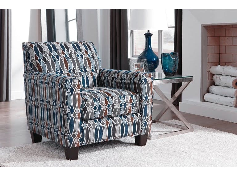 Signature design by ashley deals creeal heights sofa