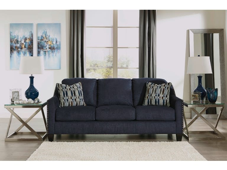 Ashley Creeal Heights Sofa 8020238 - Portland, OR | Key Home