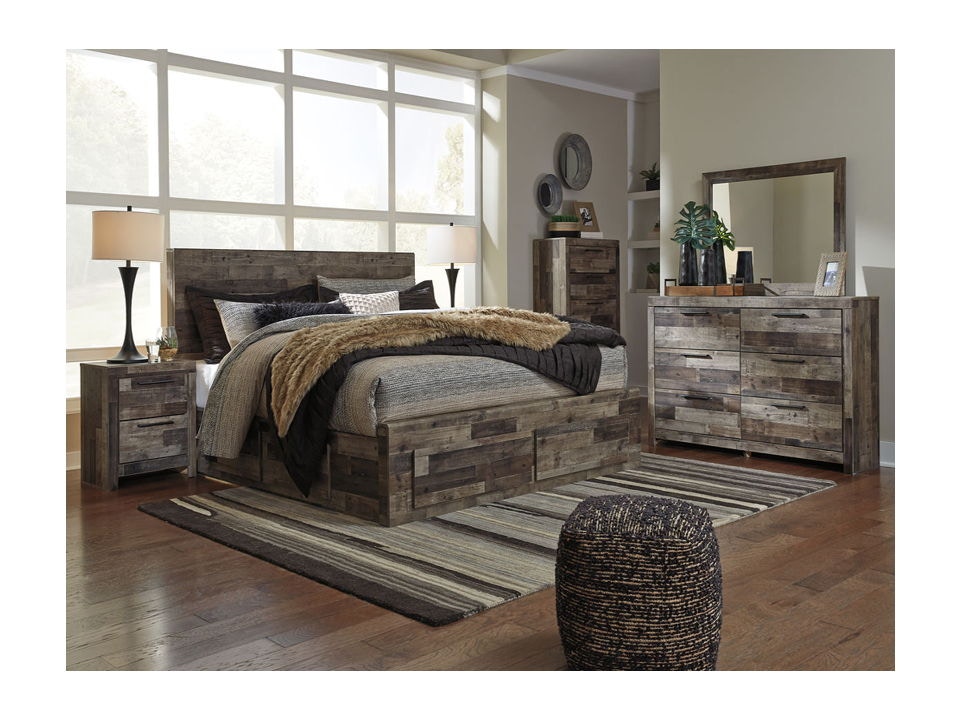 ashley-derekson-b200-31-36-46-