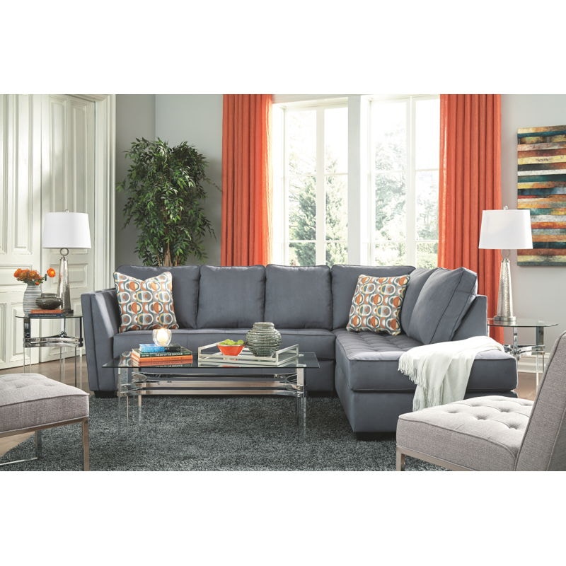 Cimarosse deals accent chair