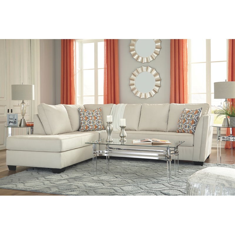 Filone sectional deals