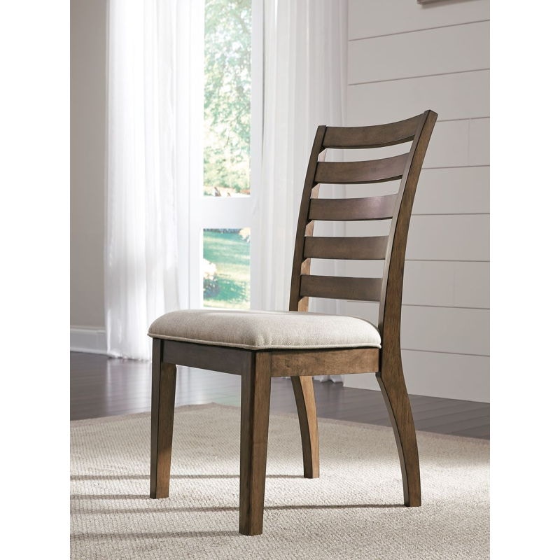 Flynn 7 discount piece dining set