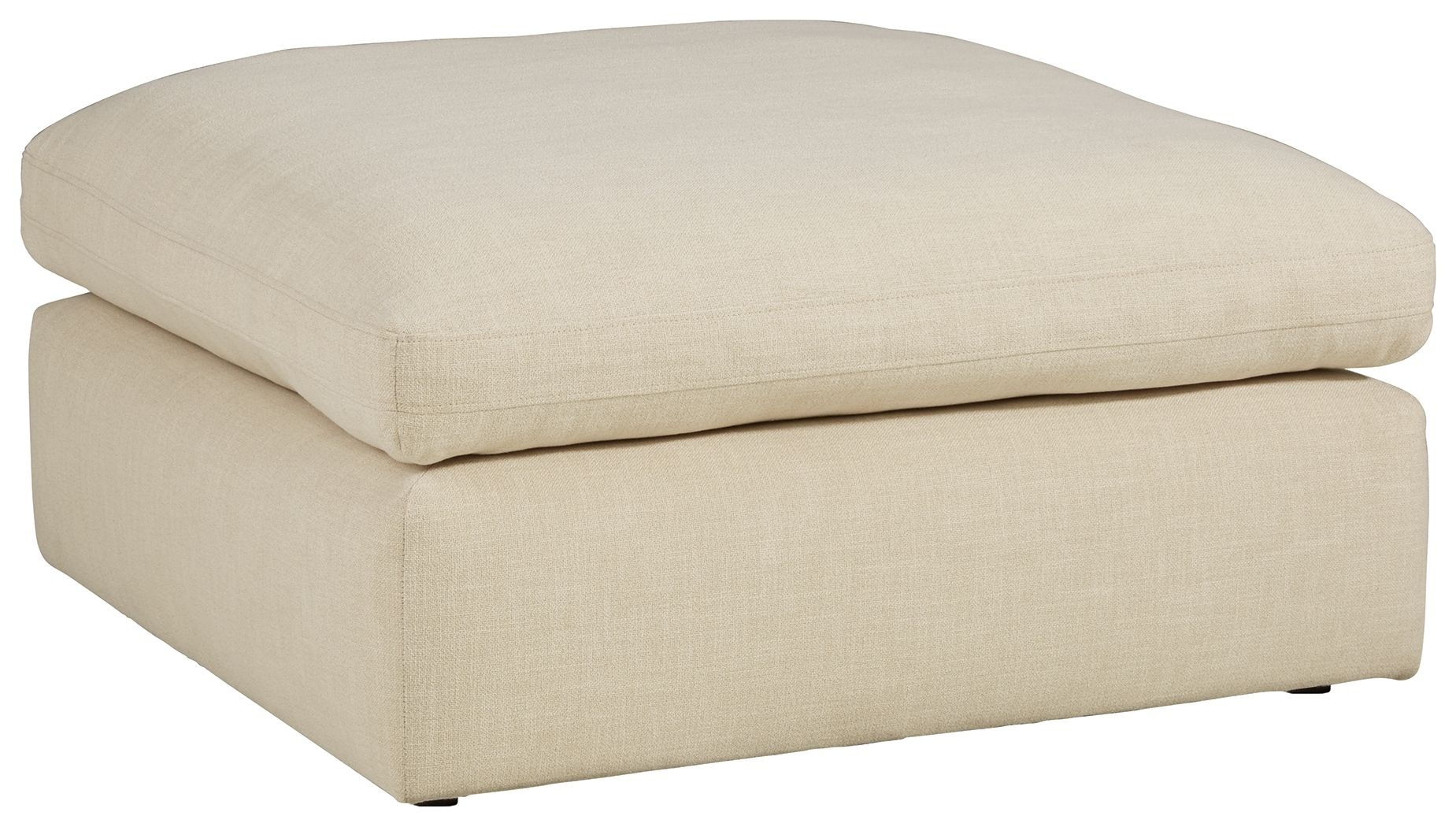 ashley-furniture-1000608-elyza
