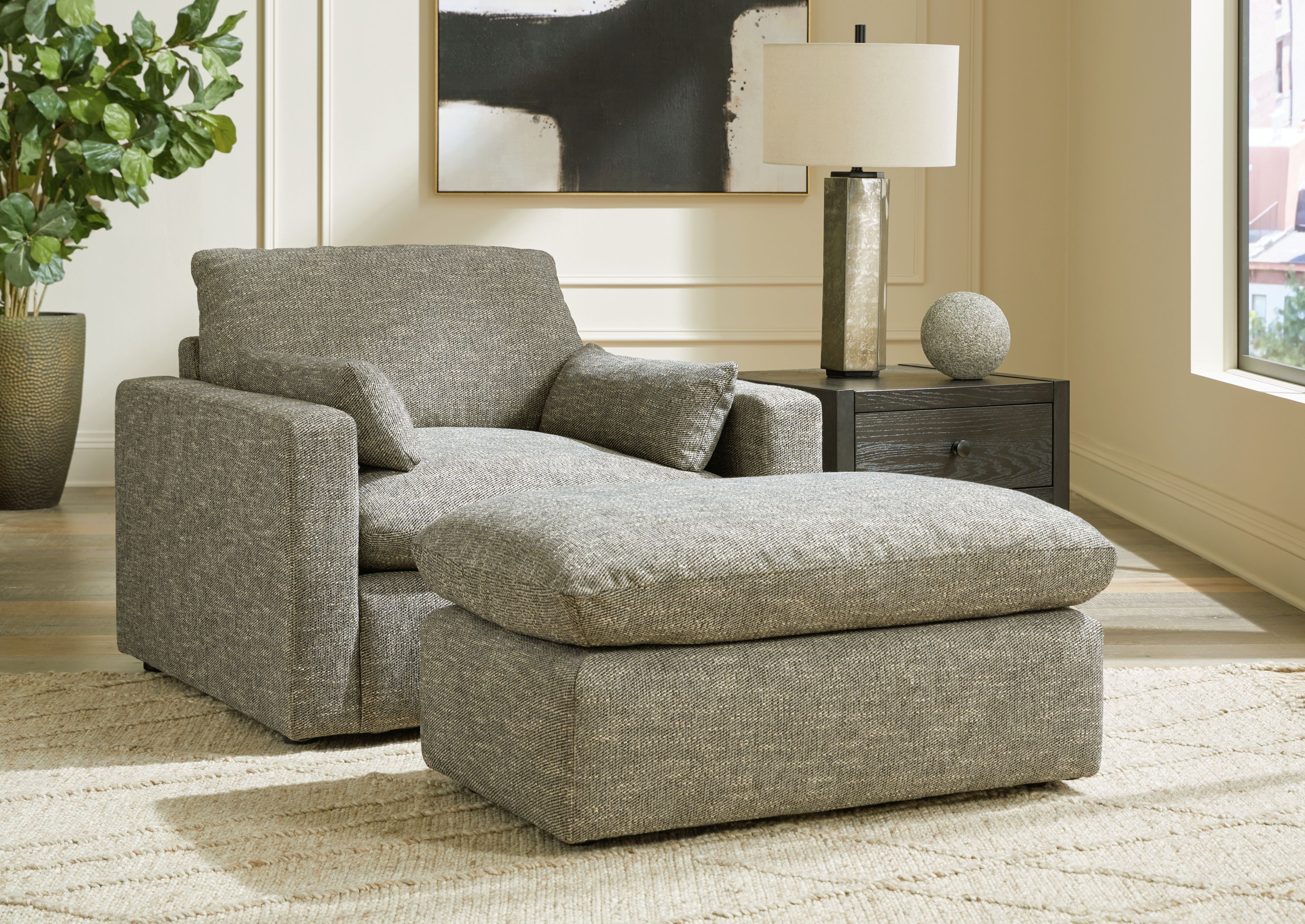 Lounge best sale ii chair