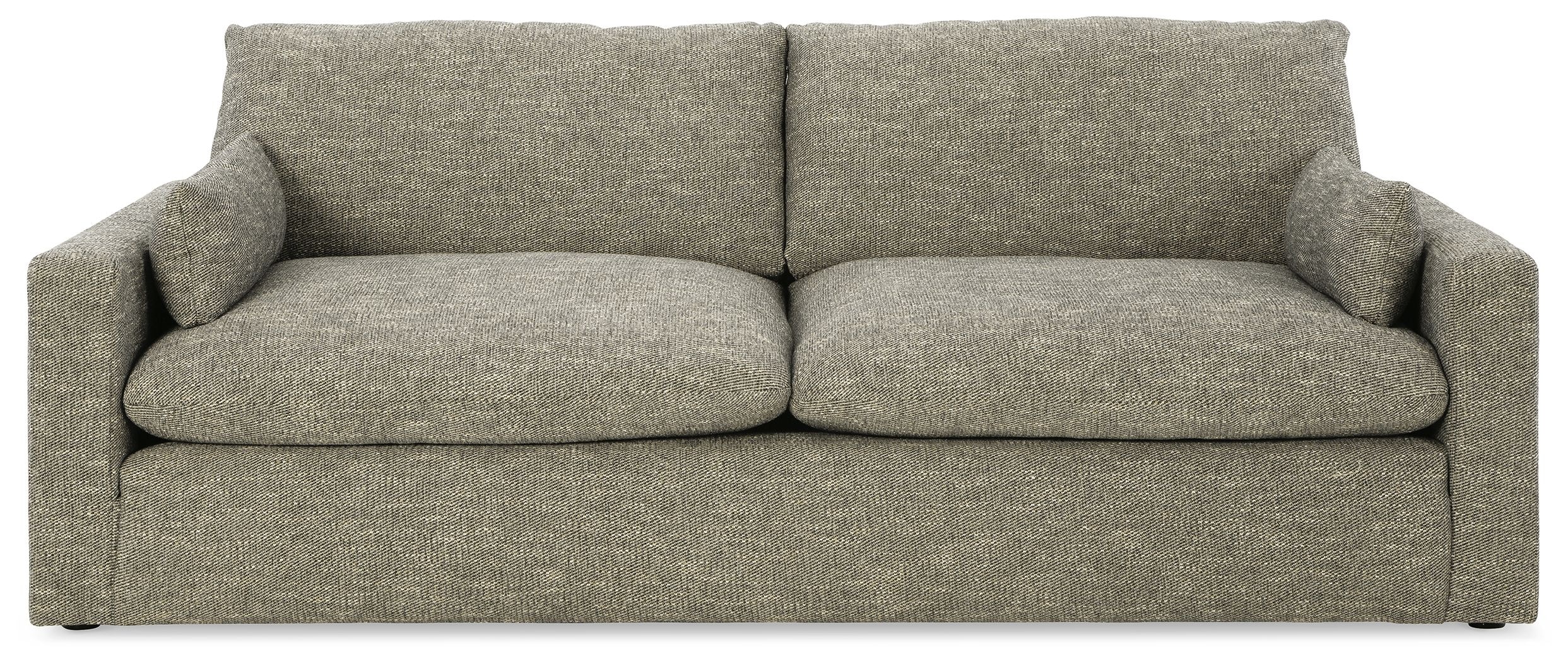 Ashley Dramatic Sofa 1170238 - Portland, OR | Key Home Furnishings