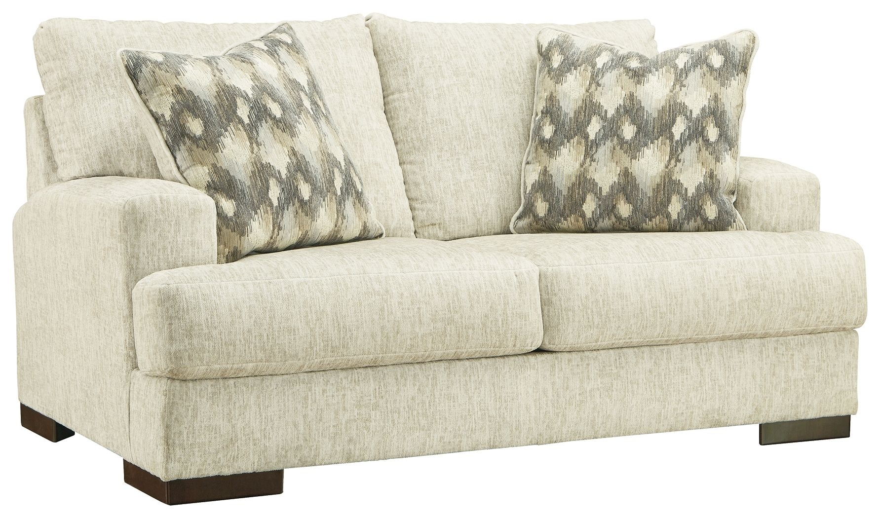 Ashley Caretti Sofa and Loveseat 123033835 Portland, OR Key Home