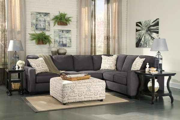 Alenya sofa deals sectional