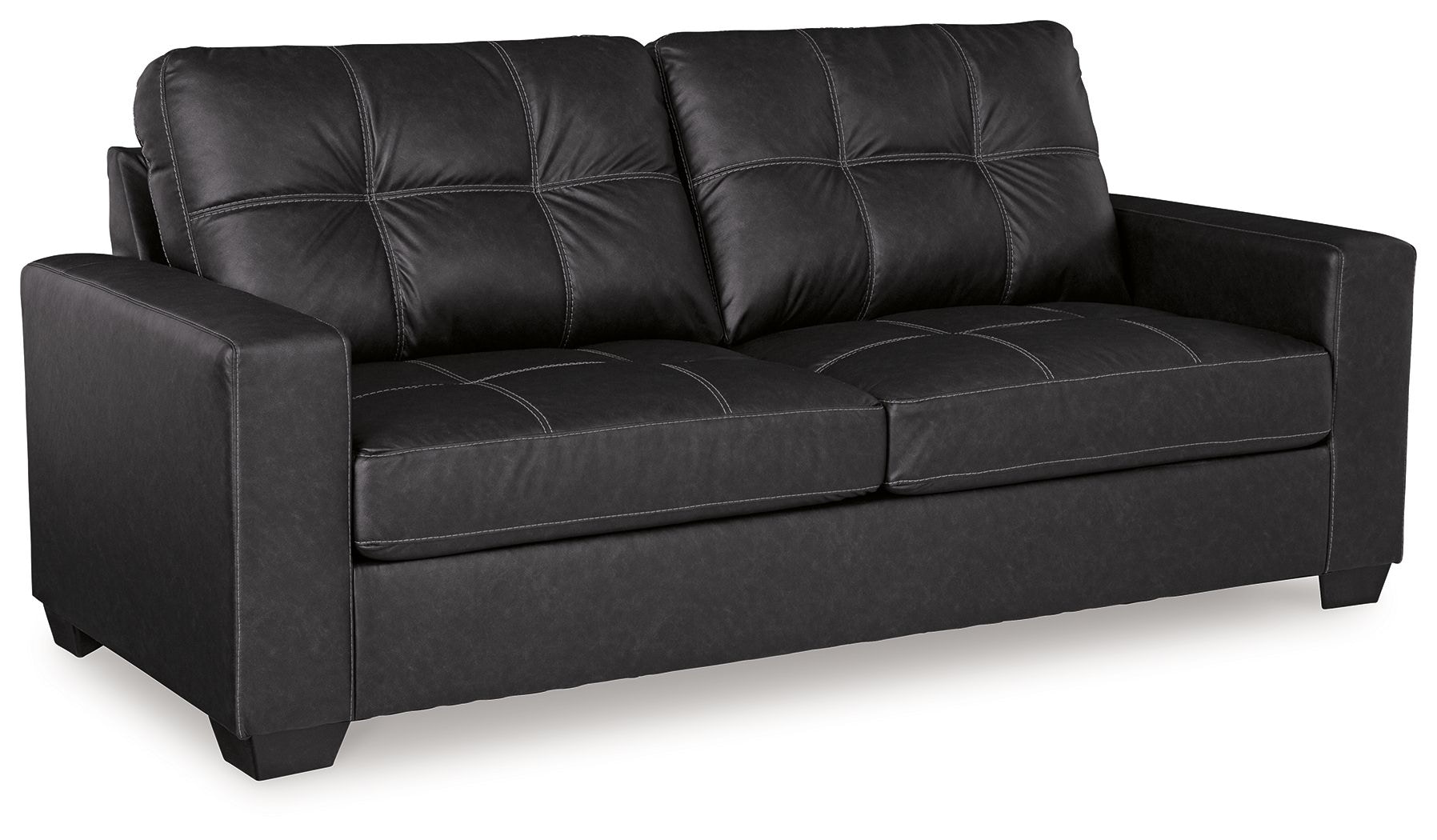 Ashley Barlin Mills Queen Sofa Sleeper 1700439 Portland OR Key Home Furnishings