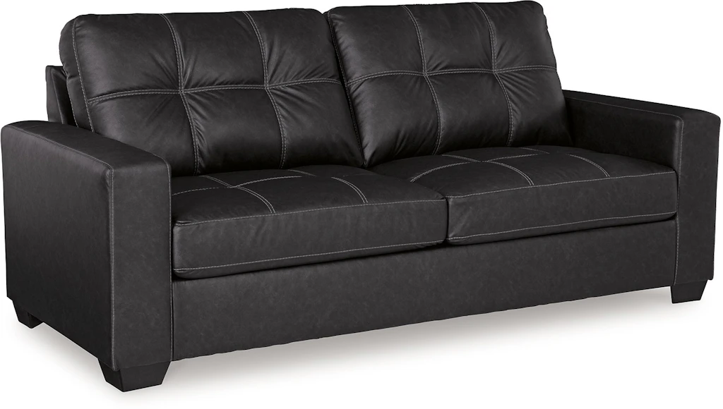 Ashley Barlin Mills Queen Sofa Sleeper 1700439 - Portland, OR | Key ...