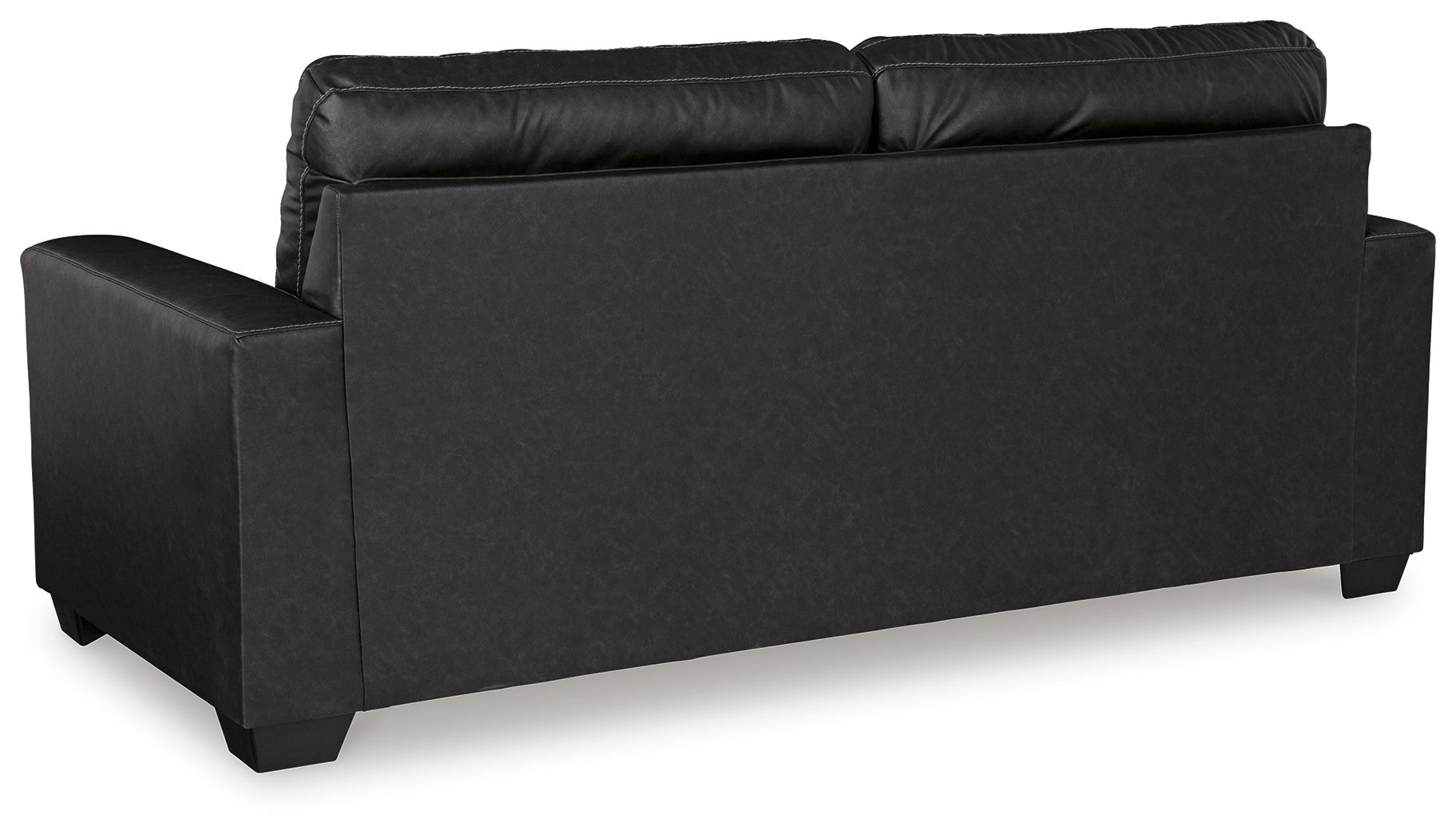 Ashley Barlin Mills Queen Sofa Sleeper 1700439 - Portland, OR | Key ...