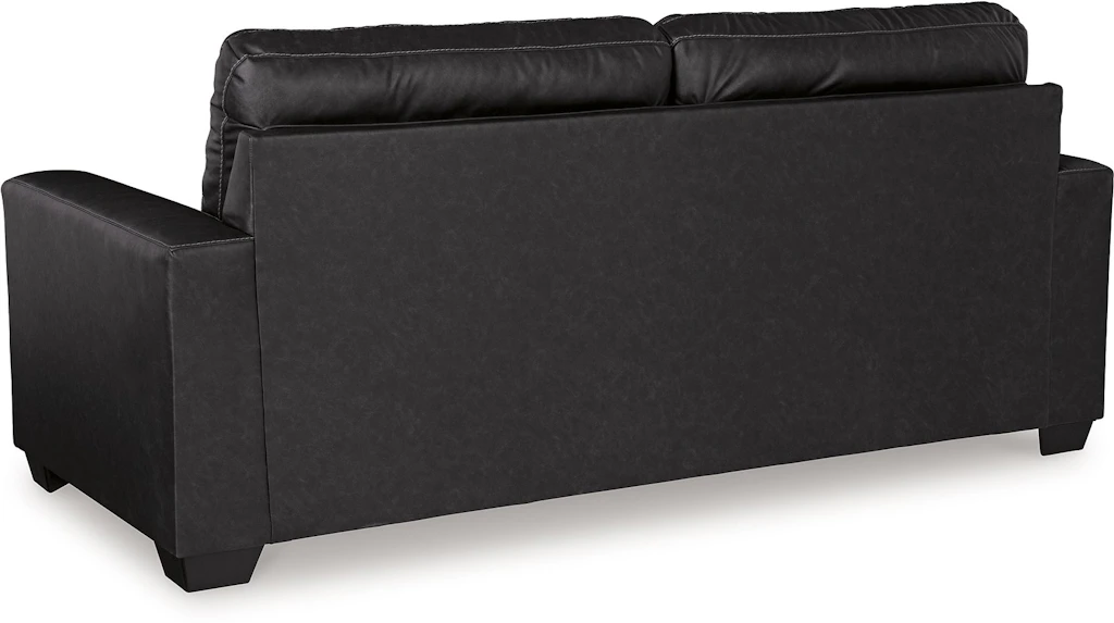 Ashley Barlin Mills Queen Sofa Sleeper 1700439 - Portland, OR | Key ...