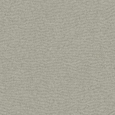 Ashley NextGen Sectional 18304644617 Portland, OR Key Home