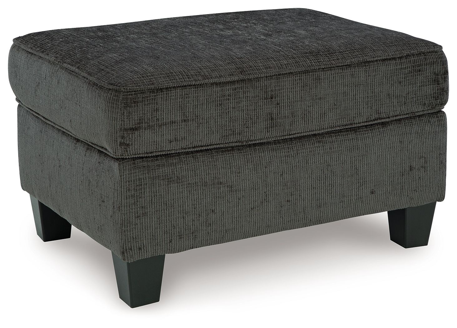 Ashley Ottoman 2520614