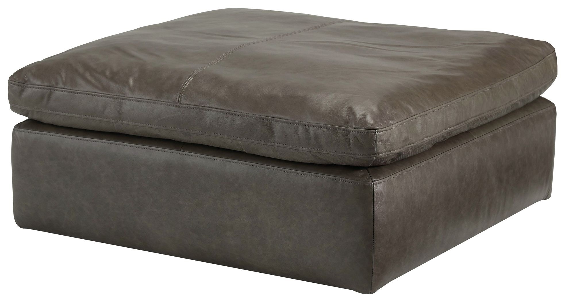 Ashley Alabonson Oversized Accent Ottoman 2580108 - Portland, OR