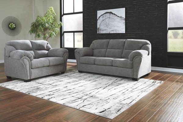 Reclining living room sets for online sale