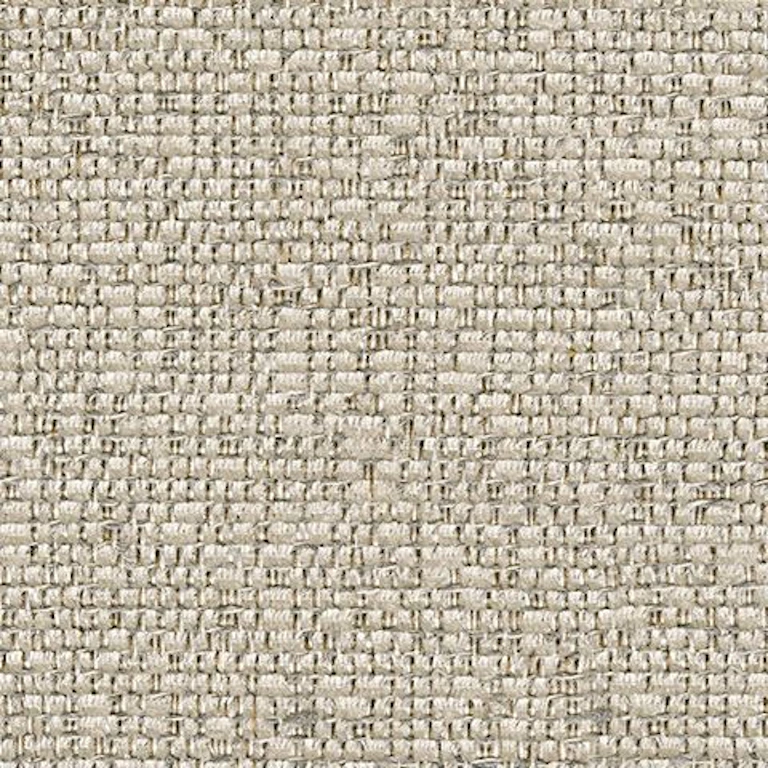 Ashley Edenfield 4 Piece Living Room Set 29004-16-34-49-08 - Portland ...