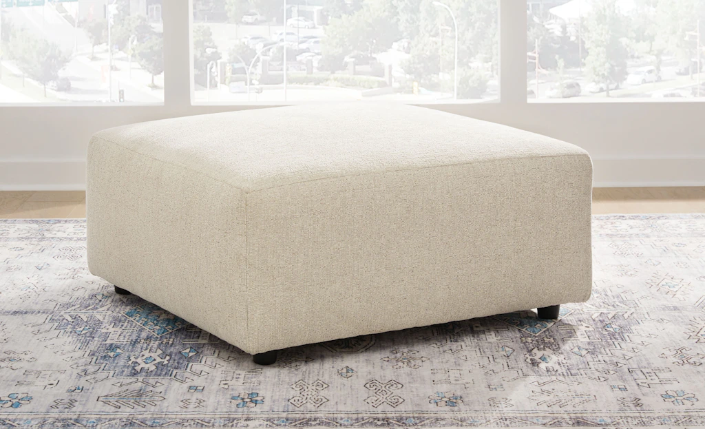 Ashley Edenfield 4 Piece Living Room Set 29004-48-34-17-08 - Portland ...