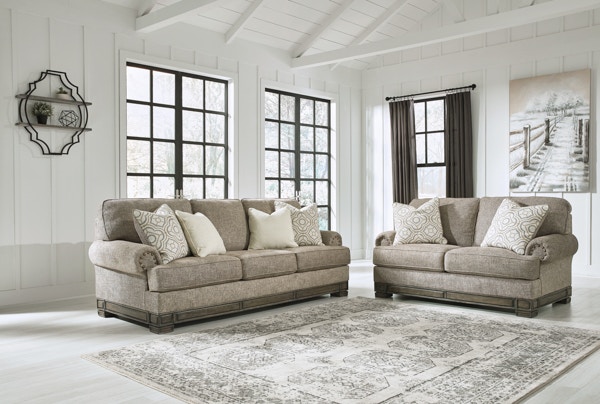 Seaward & Stearn FRANCO BASSI3セット Seaward & Stearn FRANCO