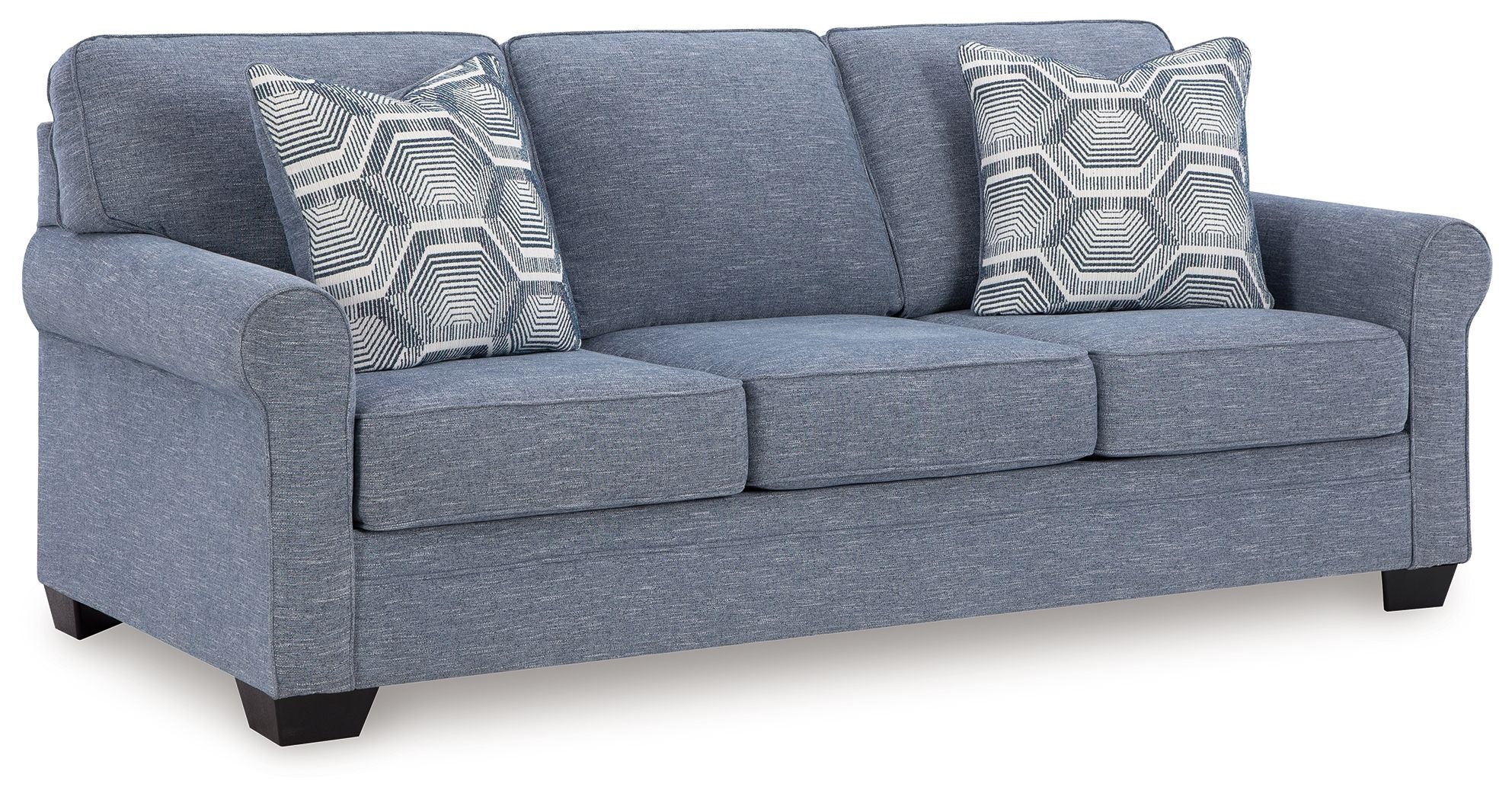 Ashley Carissa Manor Sofa 3260438 - Portland, OR | Key Home Ashley Carissa Manor Sofa 3260438 - Portland, OR | Key Home