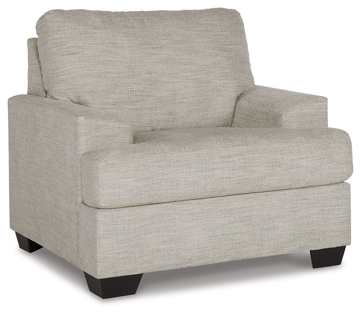Ashley Vayda 4 Piece Living Room Set 33104-38-35-20-14 - Portland