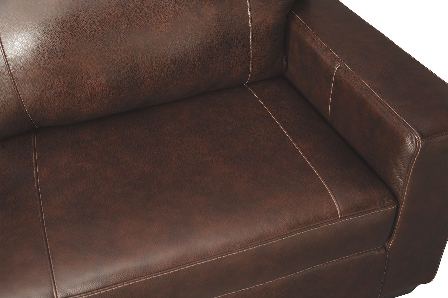 Ashley Morelos 4 Piece Reclining Living Room Set 34502-38-35-20-14
