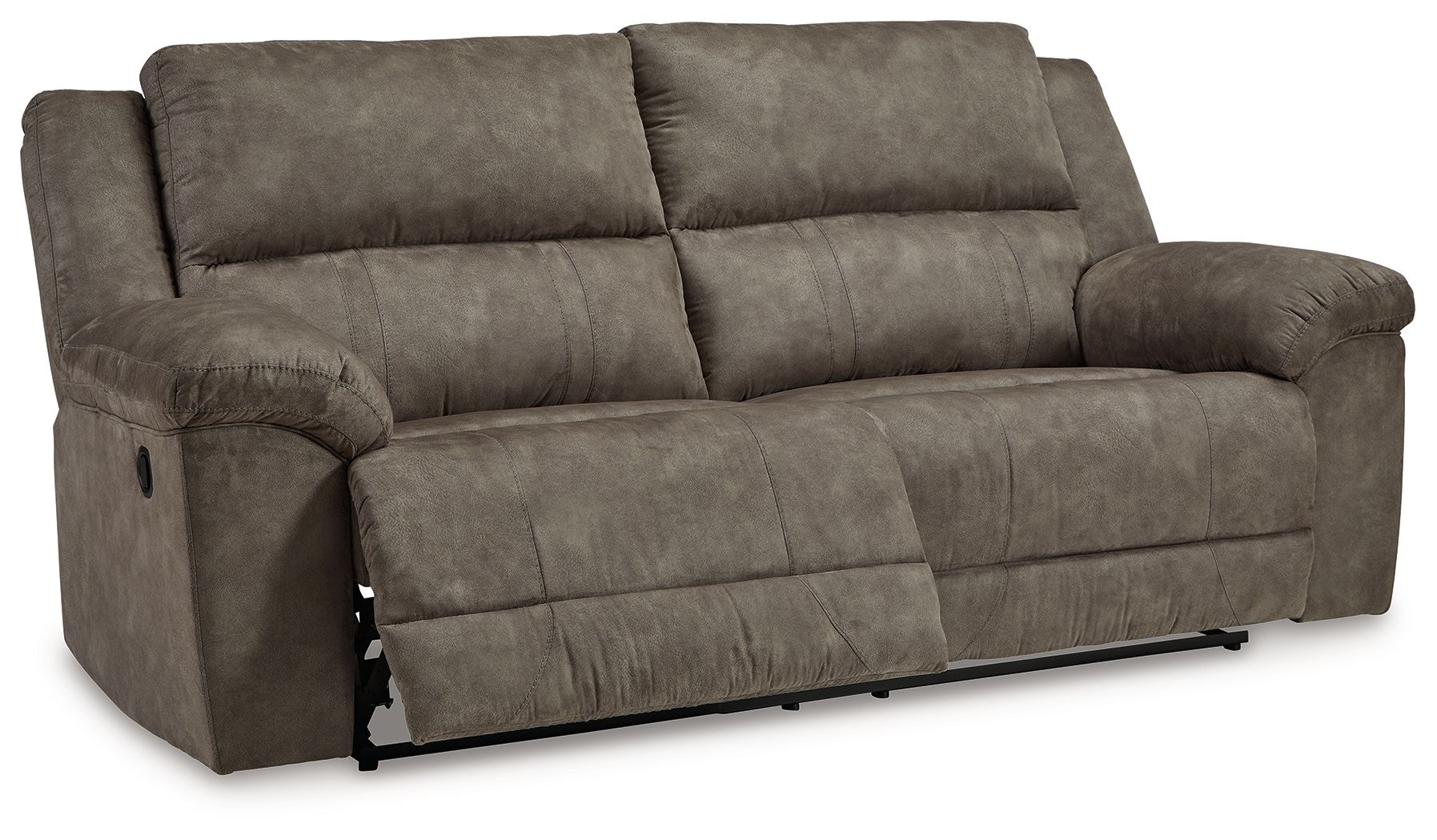 ashley furniture 三人がけソファ ASHLEY FURNITURE Birkdale Court 3-piece Sectional 32402S3