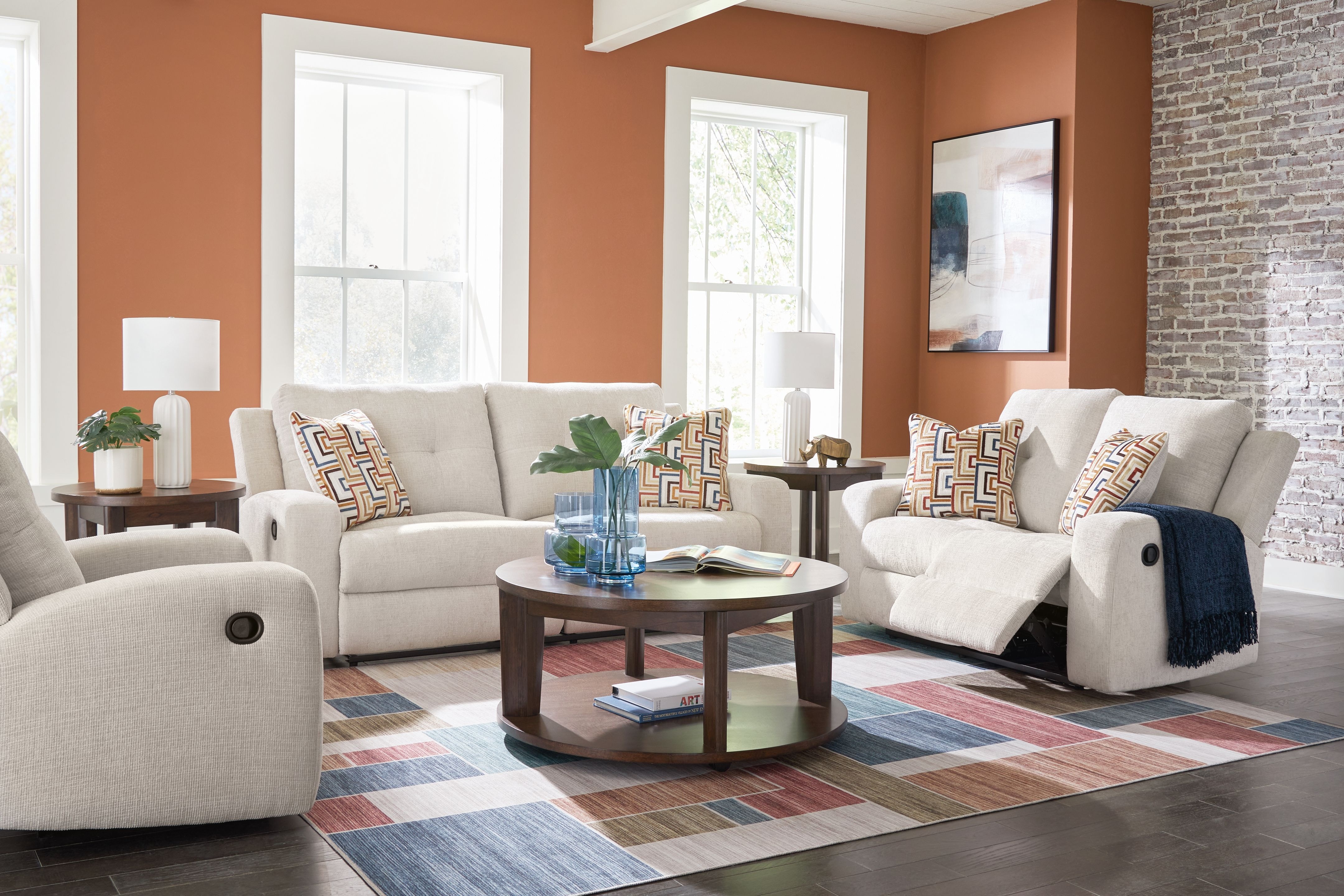 ミュージシャン Y shop YZ STORE