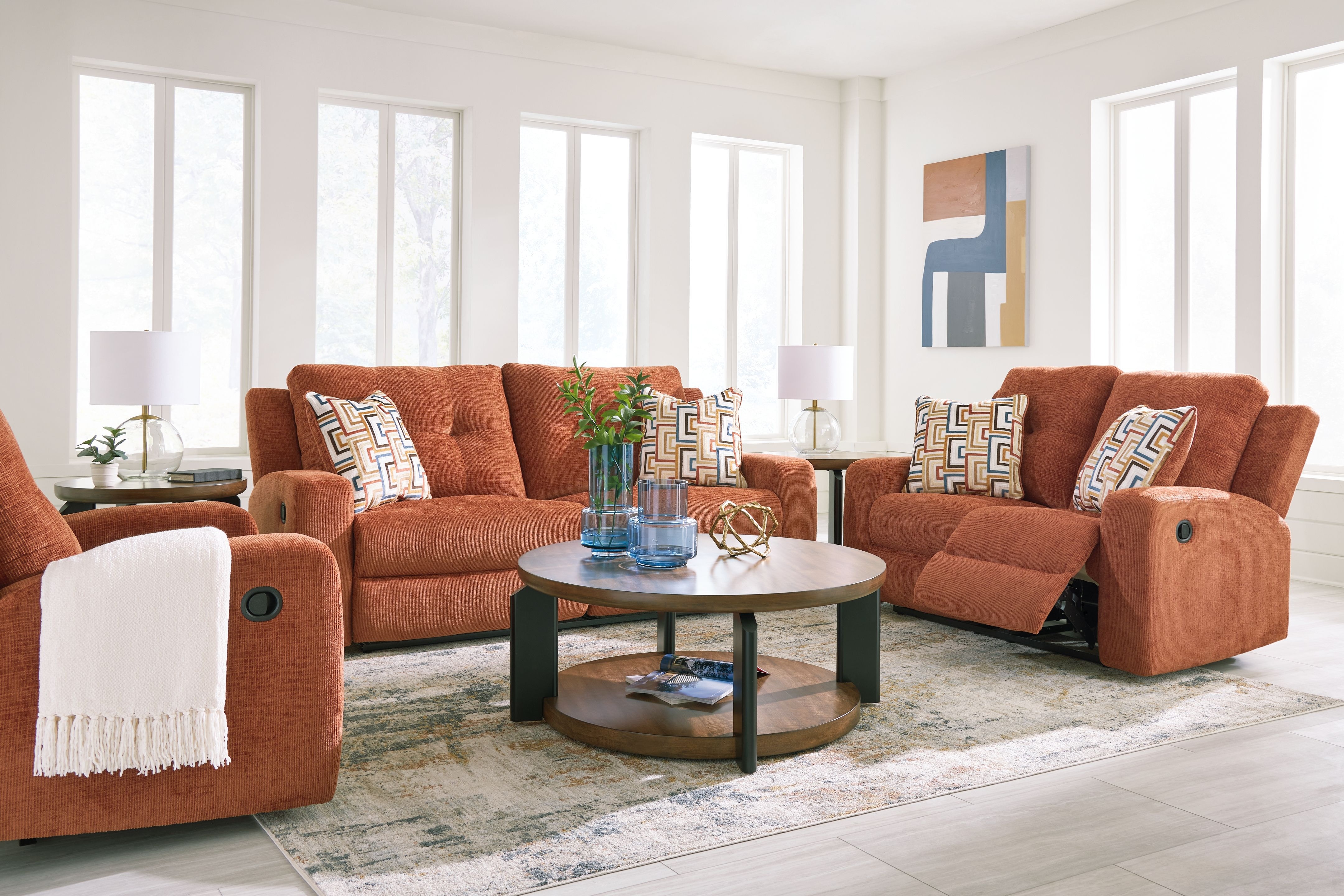 ashley-furniture-38807-81-86-