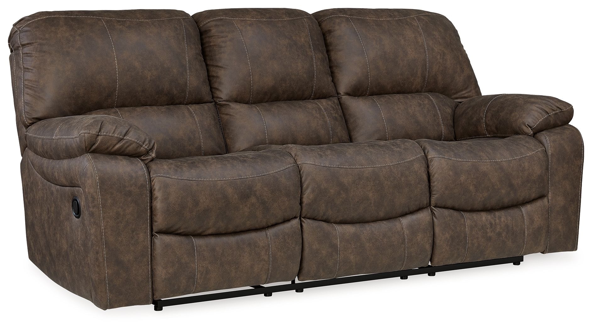 Ashley Kilmartin 2 Piece Reclining Living Room Set 42404-88-86