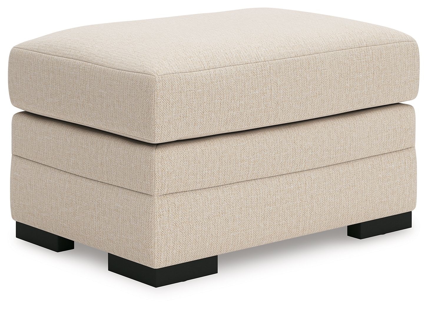 Ashley Ottoman 4860214