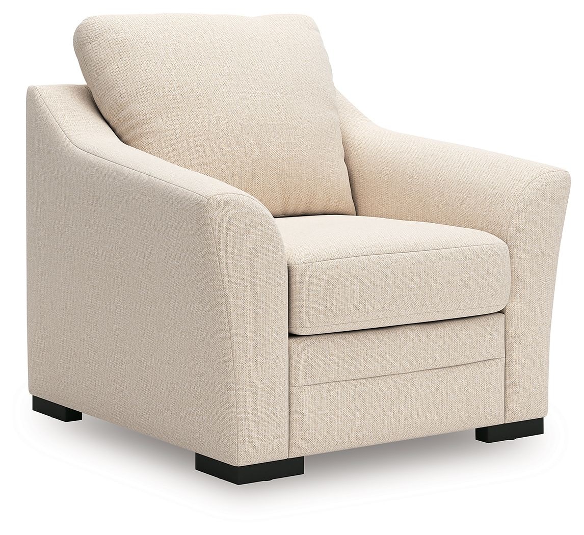 Ashley Chair 4860220
