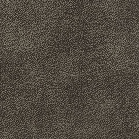 Ashley Cranedall Power Reclining Sectional 51403585762 Portland