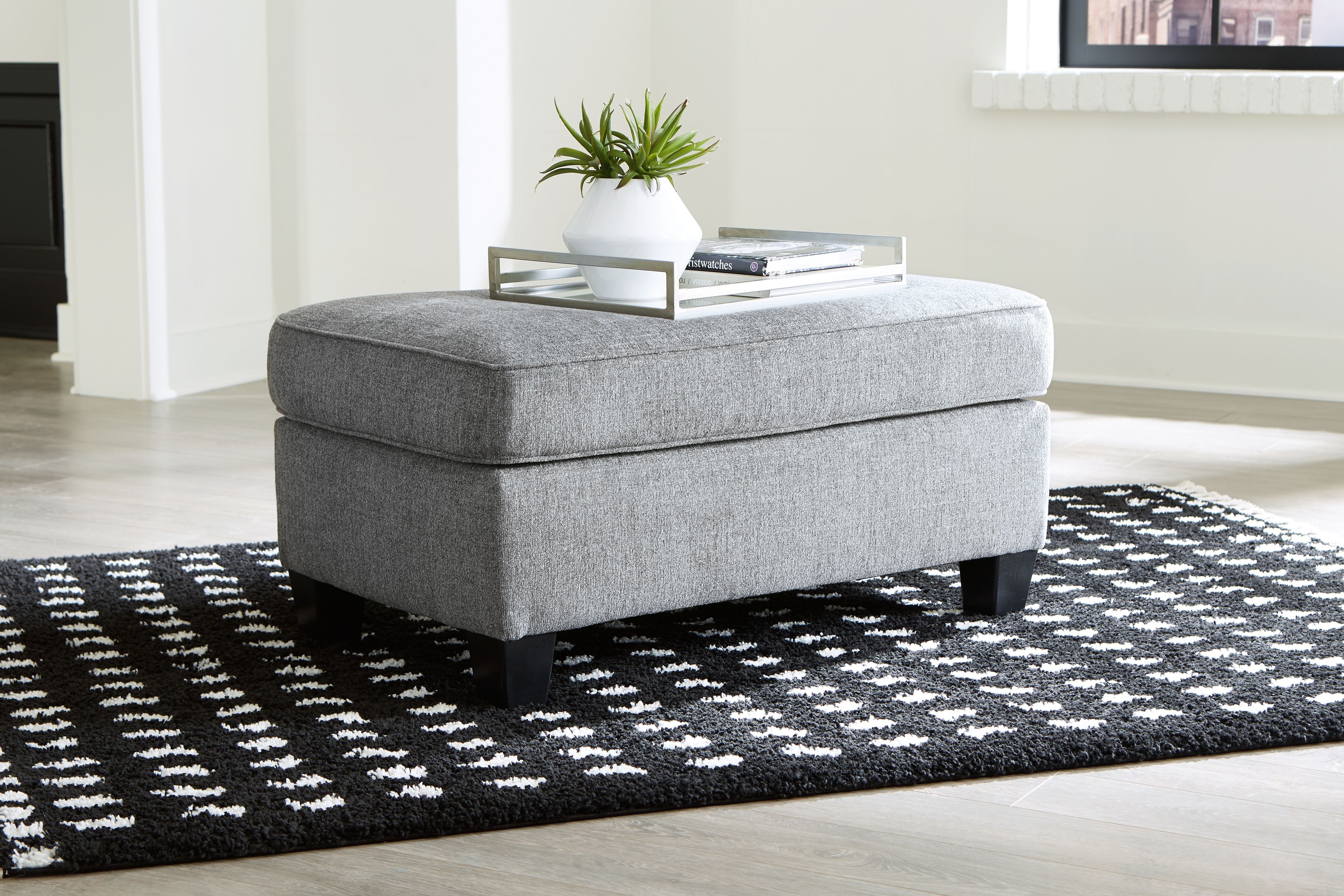 ^_^ 　NOANA ottoman small-ottoman-bennett-