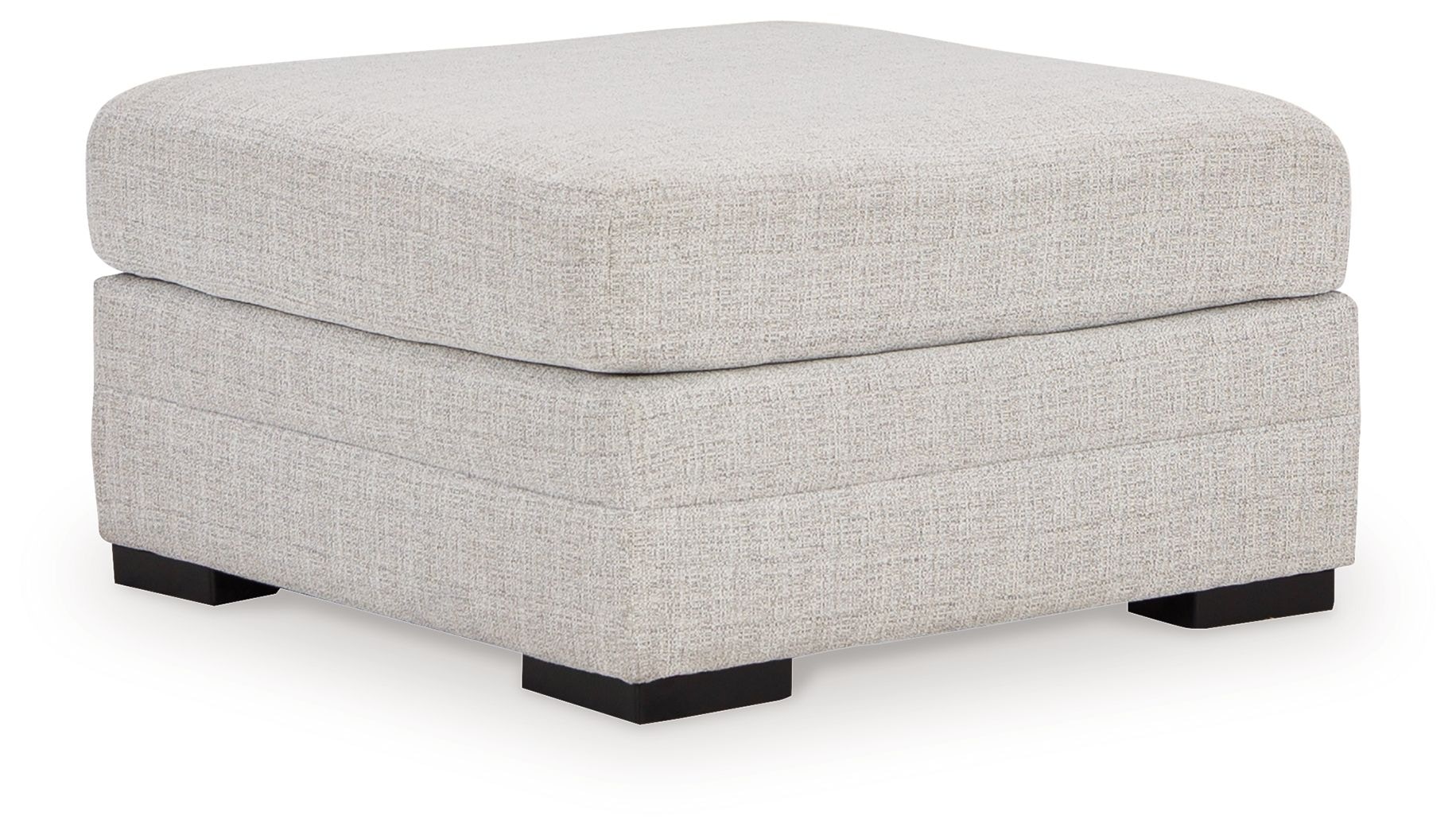 Ashley Koralynn Oversized Accent Ottoman 5410208 Portland OR Key   Ashley Furniture 5410208 Koralynn Stone Oversized Accent Ottoman 1 