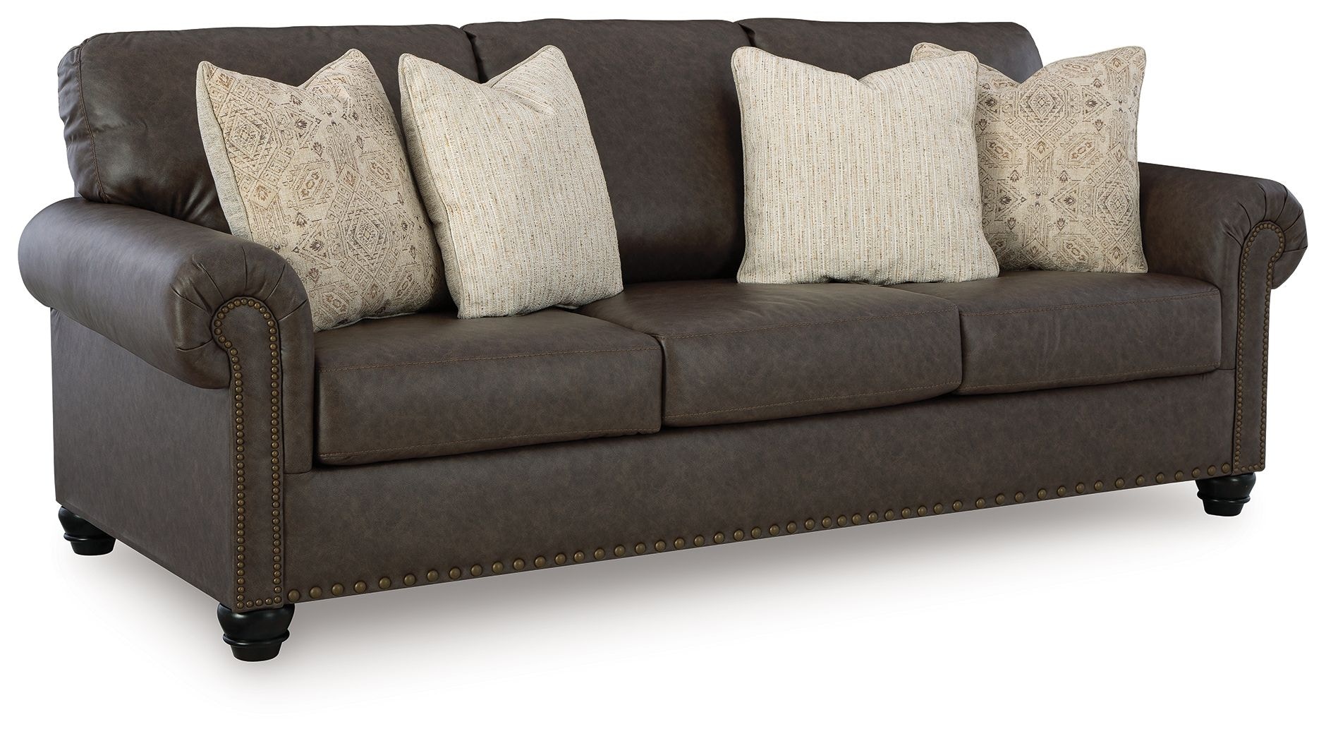 Ashley Roxmere Sofa 5550338 - Portland, OR | Key Home Furnishings