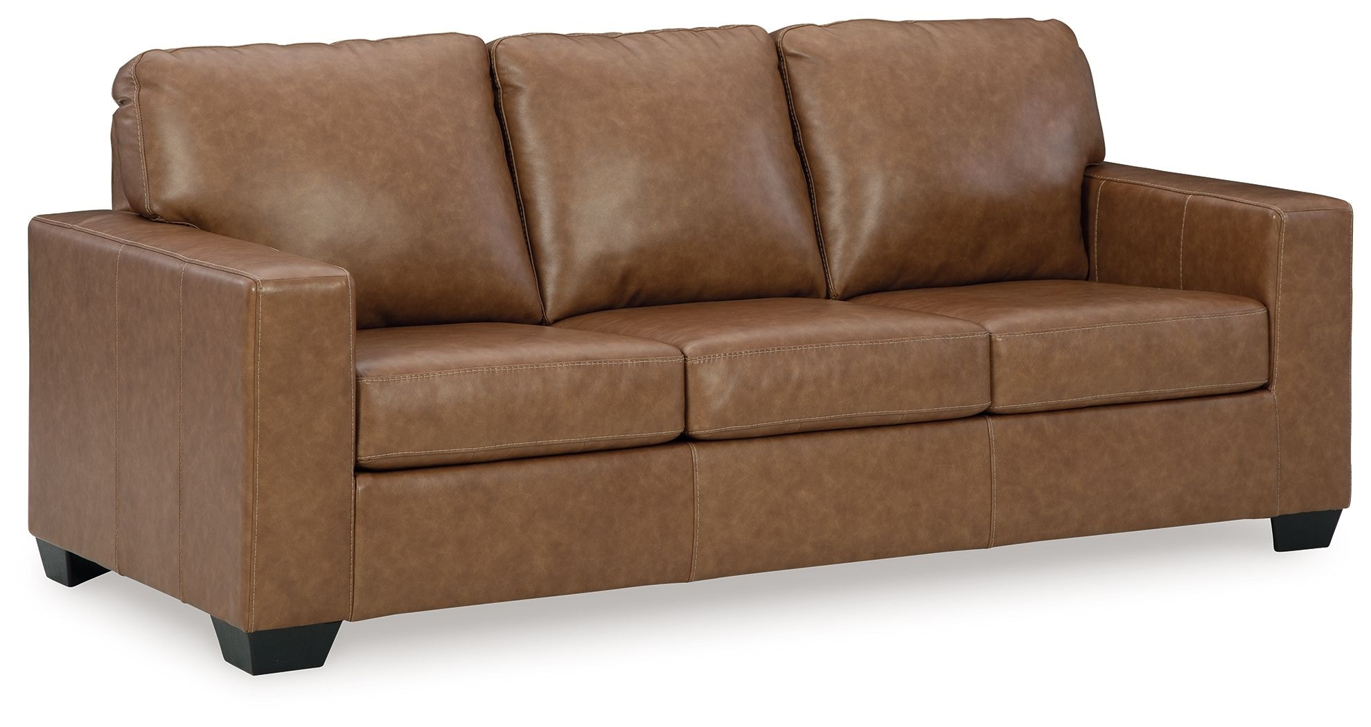 Ashley Bolsena 3 Piece Living Room Set 55603-38-35-25 - Portland