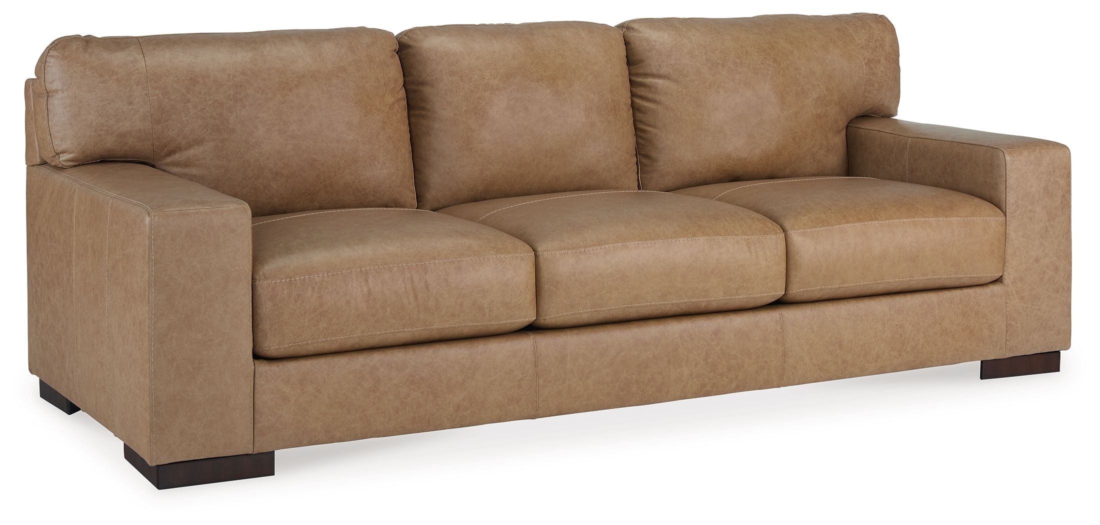 Ashley Lombardia Sofa and Loveseat 57302-38-35 - Portland, OR