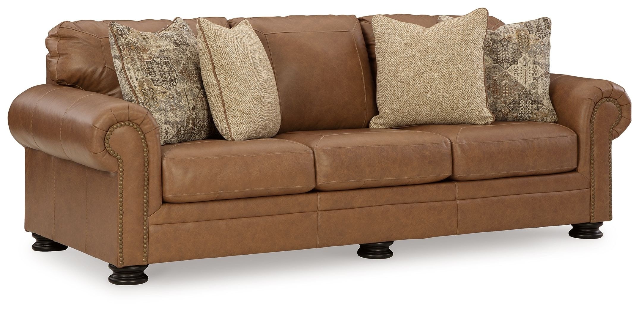 ソファー Ashley Carianna Sofa and Loveseat 57604-38-35 - Portland, OR | Key