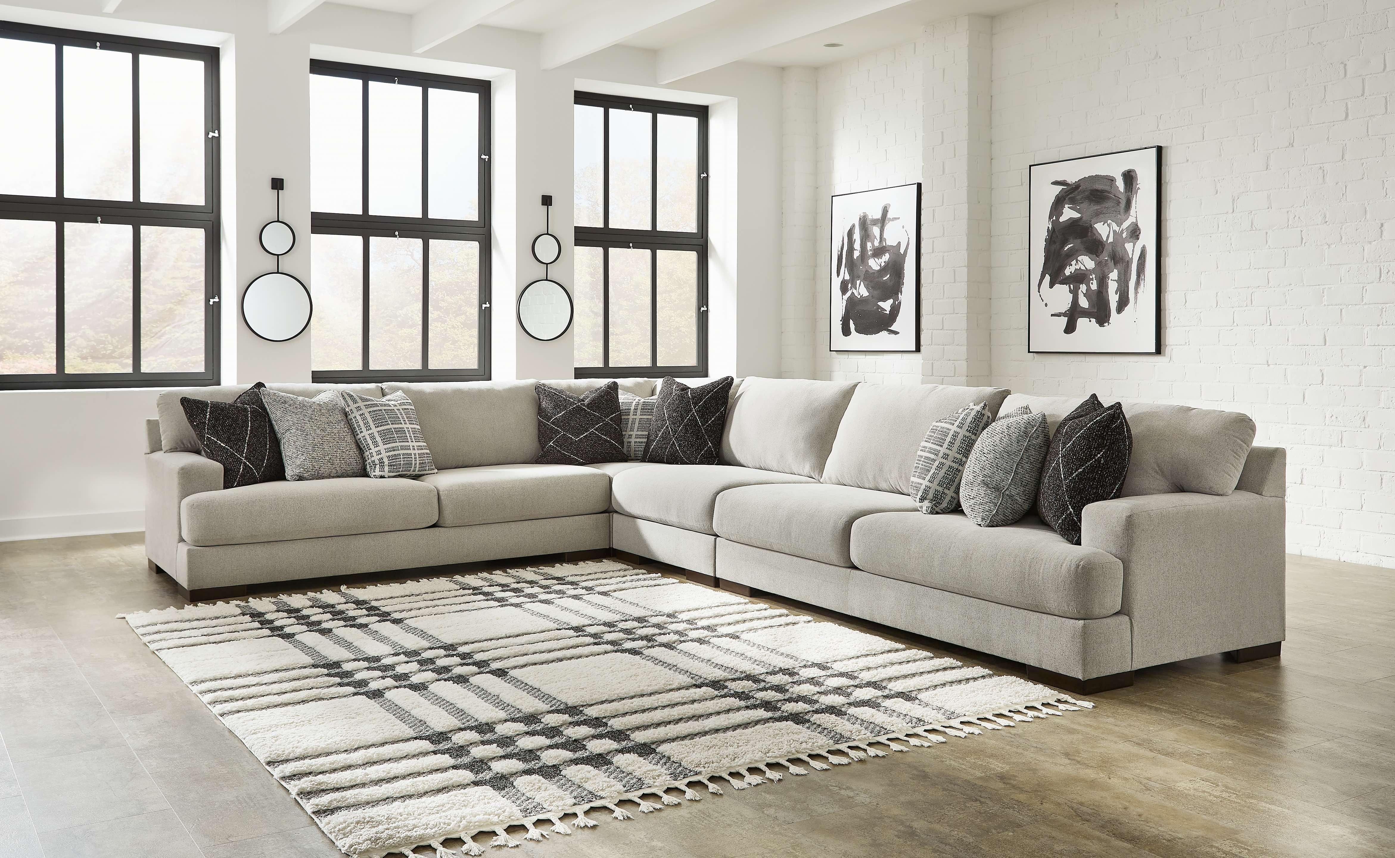 タラタタ Living roomシリーズ　壺ピアス タラタタ Living roomシリーズ 壺ピアス - メルカリ