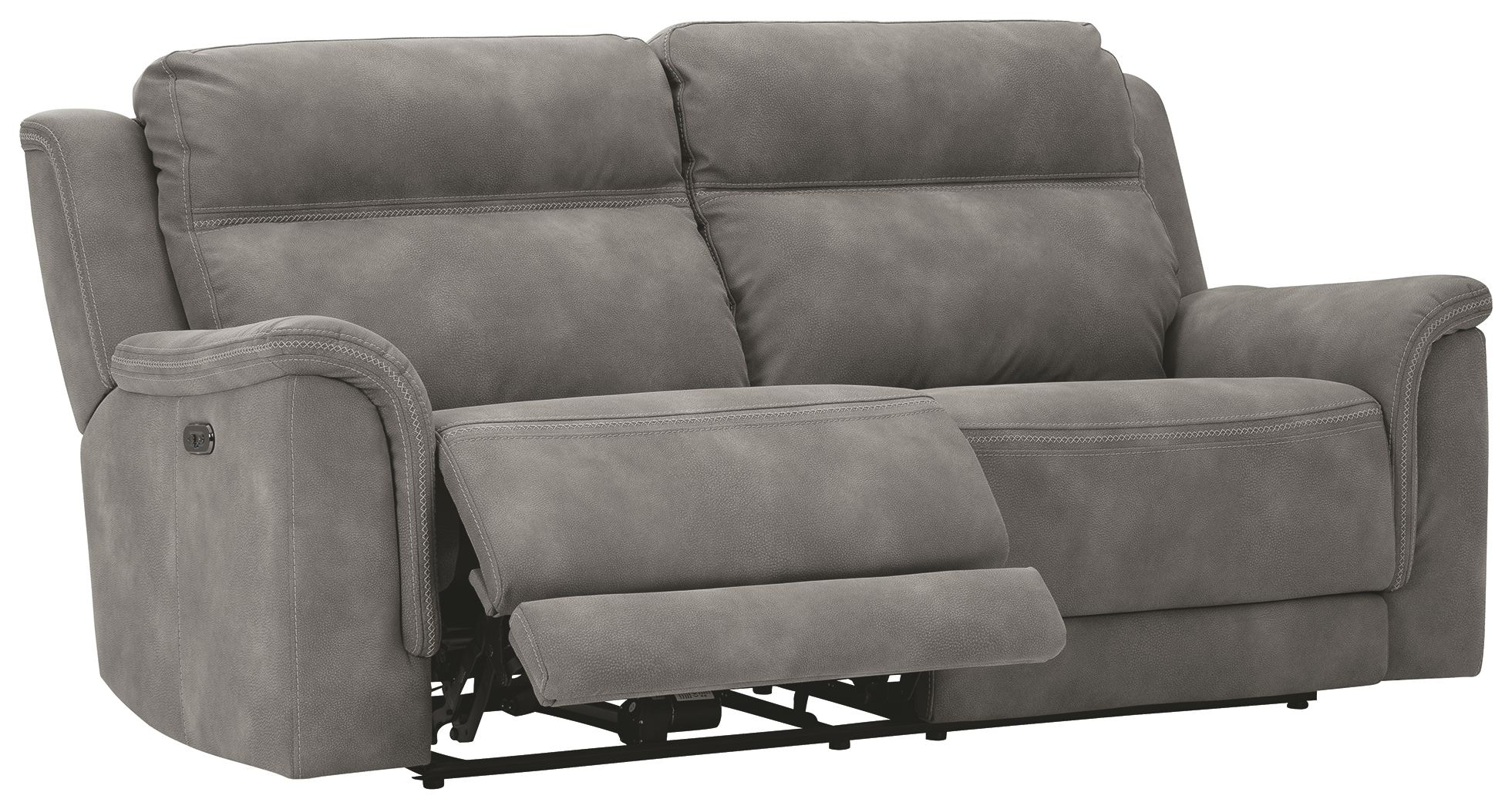 Ashley Next-Gen DuraPella Power Reclining Sofa 5930147 - Portland