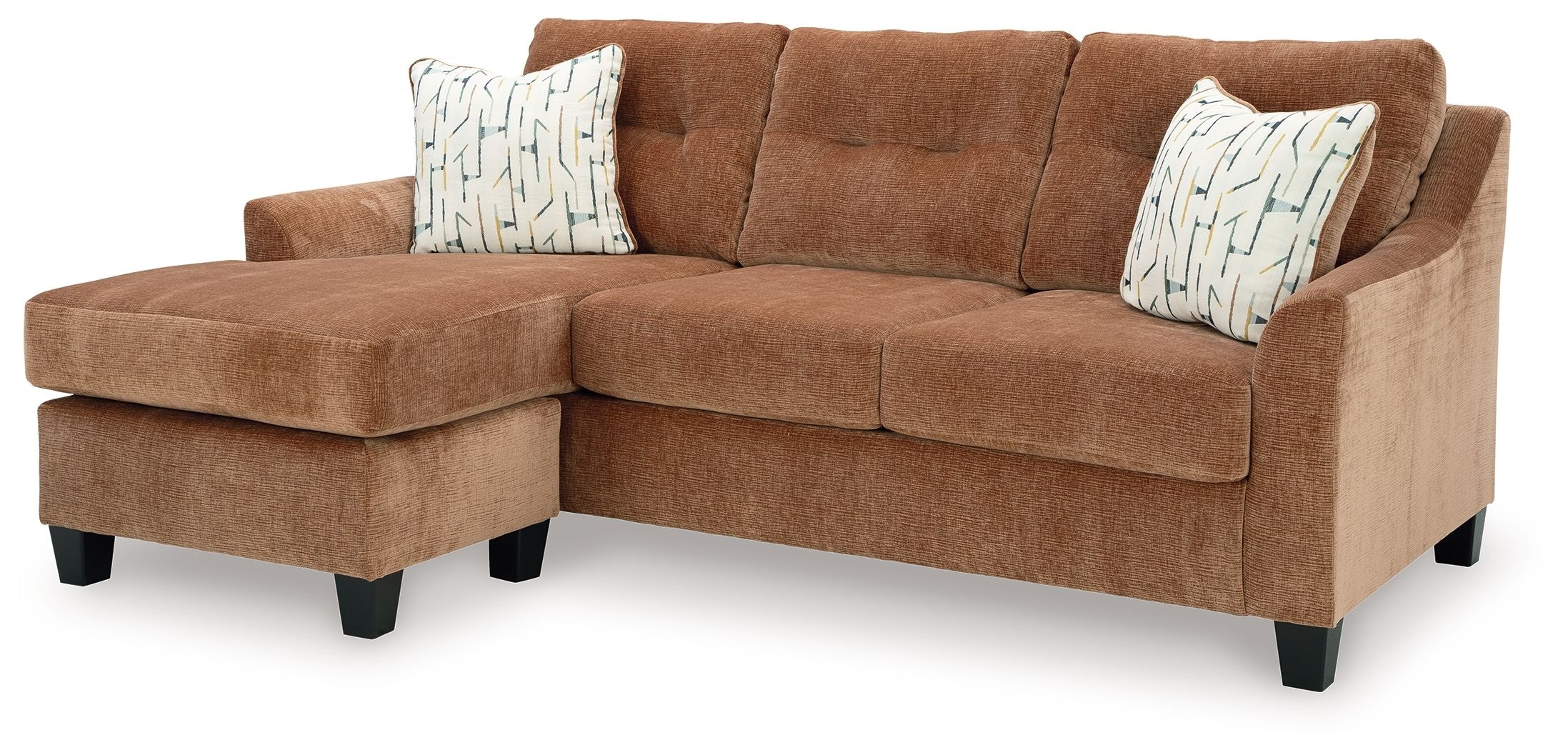 Ashley Amity Bay 3 Piece Living Room Set 67204-18-20-14 - Portland