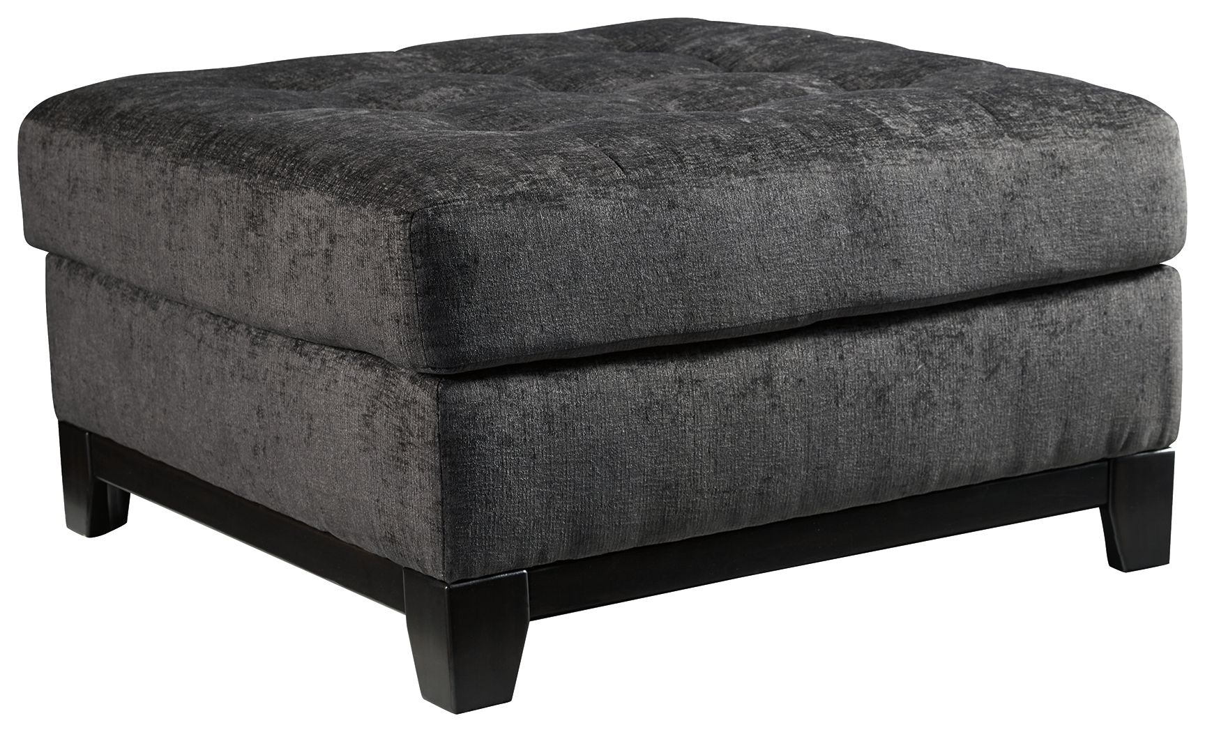 Ashley Oversized Accent Ottoman 6762208