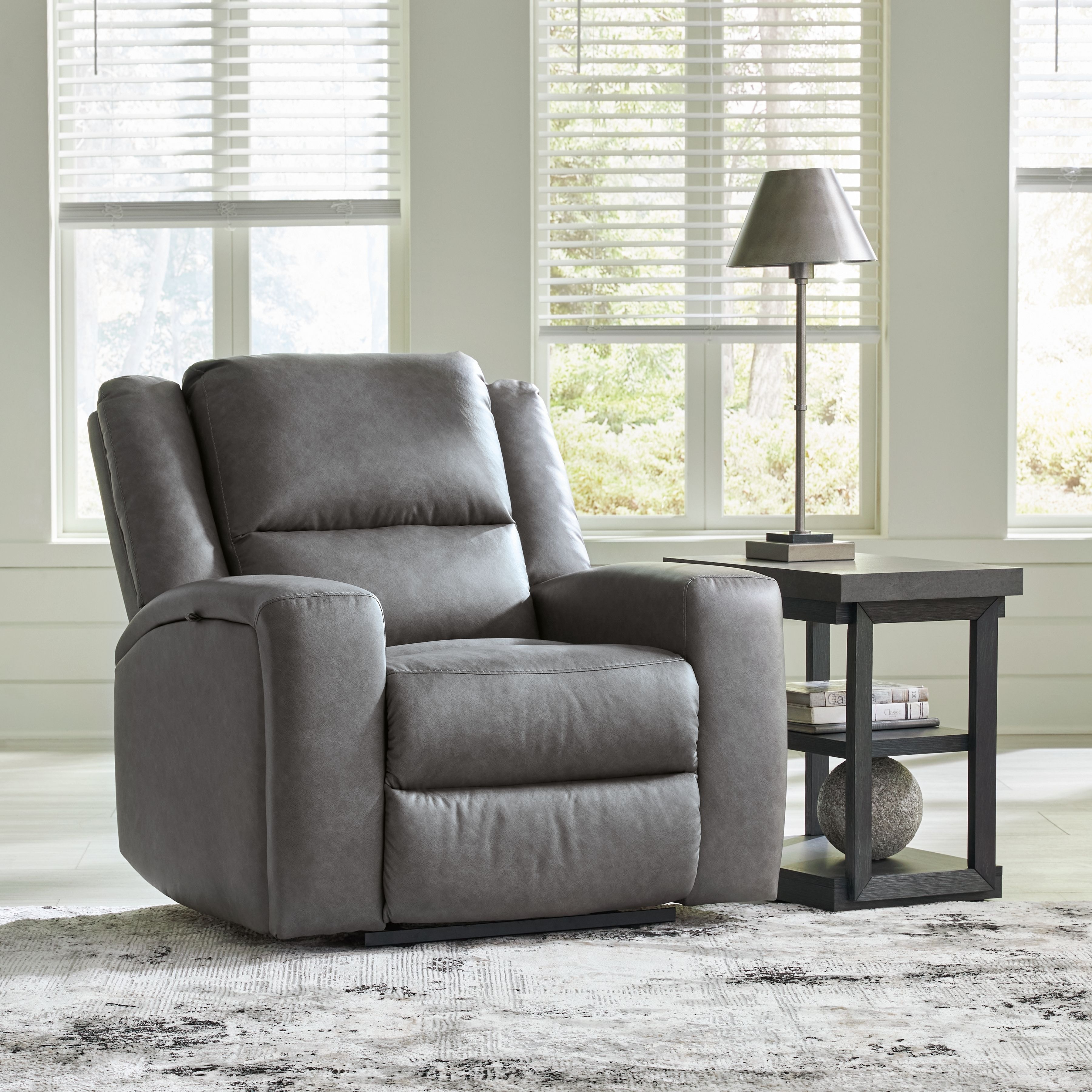 Ashley Brixworth Zero Wall Recliner 6910629 - Portland, OR Ashley Brixworth Zero Wall Recliner 6910629 - Portland, OR