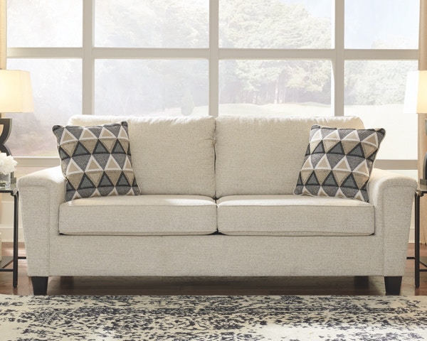 83904 ashley discount
