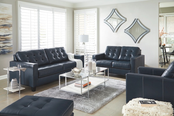 Ashley Altonbury 7 Piece Living Room Set 8750338352014T200167