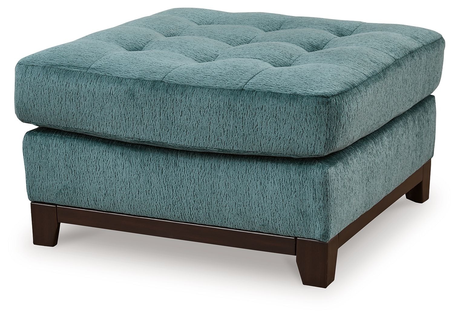 Ashley Oversized Accent Ottoman 9220608