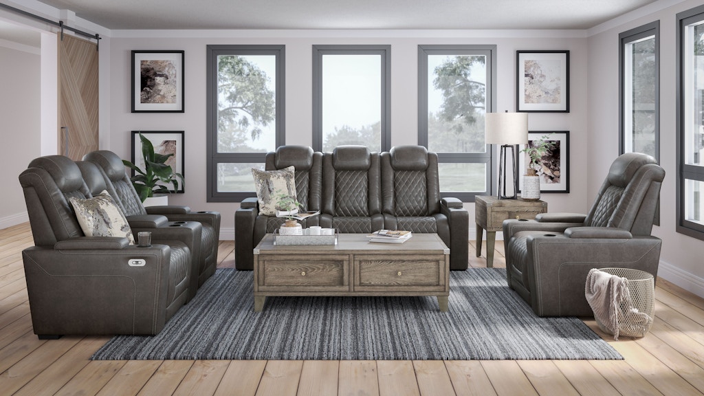 living room furniture in 93003 area