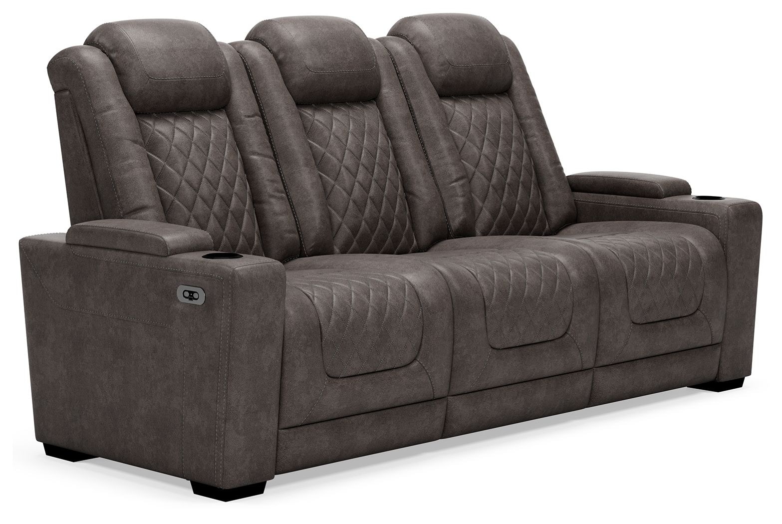 Hyllmont sofa discount