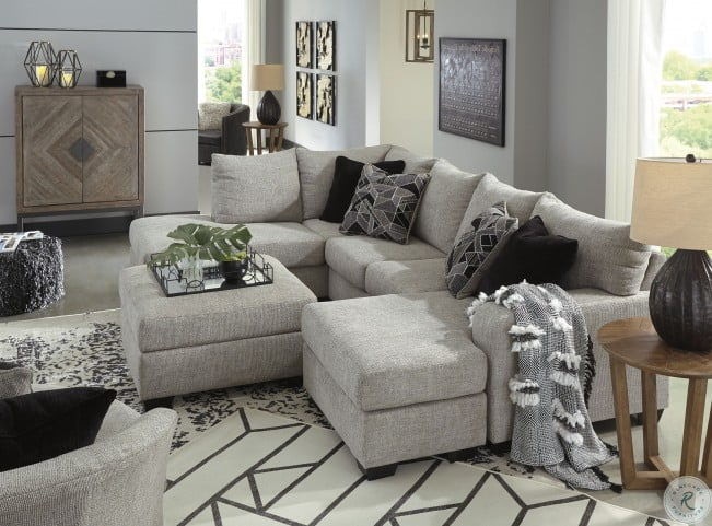 Corner sofa and swivel chair online sets